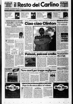 giornale/RAV0037021/1998/n. 349 del 20 dicembre